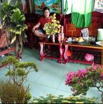 Chieu Tran - Facebook