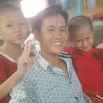 Chieu Tran - Facebook