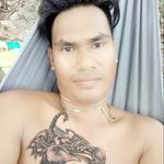 Chieu Tran Thanh - @cu_dendboi113 - Instagram