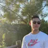 Hieu Tran - @chieu.chieu_tran - TikTok