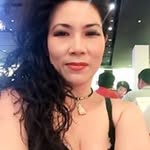 Thanh My - @chieu.tran.790 - Instagram