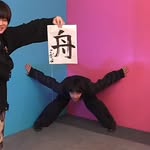 @chiffon_brown - Instagram
