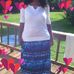 Chiffon Brown - Facebook