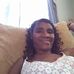 Chiffon Brown - Facebook