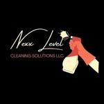 Chiffon Brown - @nexxlevelcleaningsolutionsllc - Instagram