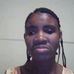 Chiffon Brown - Facebook