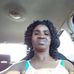 Chiffon Brown - Facebook