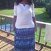 Chiffon Brown - Facebook