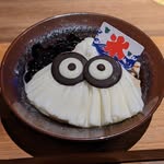 賴奕志 - @chih_lai0321 - Instagram