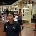 Chih Lai - @chih.lai.77 - Instagram