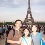 Chih Lai - @laichih - Instagram