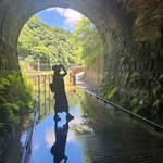 Chih Lai - @laicandy0216 - Instagram