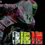 Chih Lai - @lai0512chih - Instagram