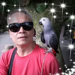 Chih Lai - @lai_chih - Instagram