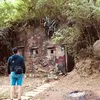Chih Lai - @30975811073 - TikTok
