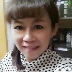 Chih Mei  Laio - @chihlaio - Instagram