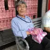 Chih Tai Lai - @chih.tai.lai - TikTok