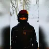 Chih Yu Lai - @2149927830 - TikTok
