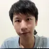 ChihLai - @hsiang_ecommerce - TikTok