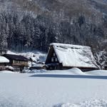 賴昶志 - @chihlaichang - Instagram