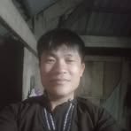 Chinh Mih Tim Lai - Facebook