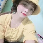 Đa Dan - @chihlai33 - Instagram