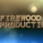FIREWOOD_CHIHLAICHAN COMEDY - @firewood_chihlaichan_comedy - Instagram