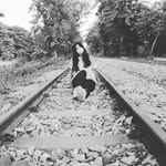 Hninzar Chihlaing - @chihlainghninzar - Instagram
