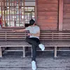 Hung Chih Lai - @aa5747212 - TikTok