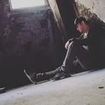 K lai - @chihlai393 - Instagram