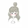 Lai_chihchung - @Lai_chihchung - TikTok