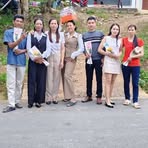 Lại Là Chính Mình - Facebook