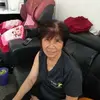 Mei-chih Lai - @meichih.lai - TikTok