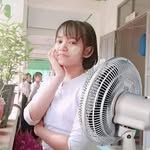 Nay Chi Hlaine - @chihlainenay - Instagram