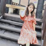 Nay Chi Hlaing - @chihlaing - Instagram