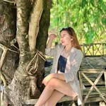 Nay Chi Hlaing - @nay.chihlaing - Instagram