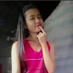 Poe Zarchi Hlaing - @chihlaingp - Instagram