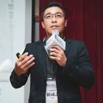 Wei Chih Lai - Facebook