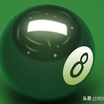 Xie Long Lai - @chih.lai1588 - Instagram