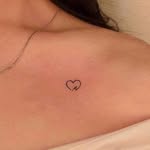 Zar Chi Hlaing - @chihlaingz - Instagram