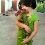 Zar Chi Hlaing - @chihlaingzar - Instagram