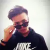 李志晟842 - @chih_lee - TikTok