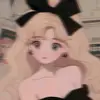 ૮ ․ ․ ྀིა - @chihlee__ - TikTok