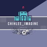 致我們 • 理想🗣新北/致理/美食/校園/活動/趣事 - @chihlee_imagine - Instagram