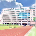 致理科技大學 介紹老師 - @chihlee_teacher - Instagram