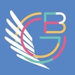 致理桌遊社 CBG - @chihleeboardgame - Instagram