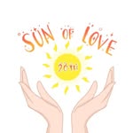 豔陽國際志工社 X 致理小泰山 - @chihlee_sun_of_love - Instagram