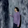 BriBri - @chihlee7 - TikTok