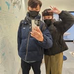 Chih Lee - @chihyin_lee - Instagram