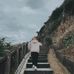 Chih Lee - Facebook